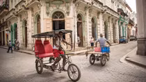 Mỹ từng dùng vũ khí sinh học ở Cuba
