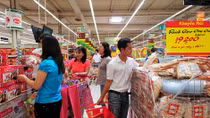 Tranh chấp vay tiêu dùng: Tôn trọng nguyên tắc thỏa thuận