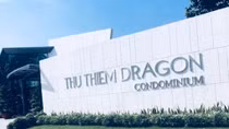 Thủ Thiêm Group “cố đấm ăn xôi”?