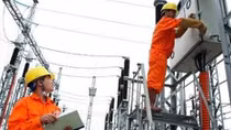 Thị trường bán buôn điện cạnh tranh có thể thực hiện từ tháng 7-2017