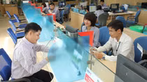 Thành công từ cái nhìn thời đại