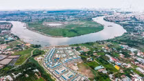 Đẩy mạnh phát triển các vùng kinh tế trọng điểm