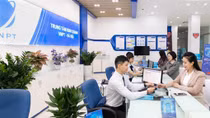 VinaPhone miễn phí đổi sim 4G, tặng thêm 5GB data