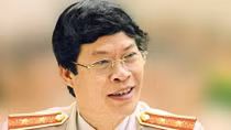 Nỗi cô đơn thường trực