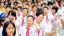 Tăng học phí, nên theo lộ trình