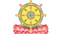 Vòng tròn sự sống