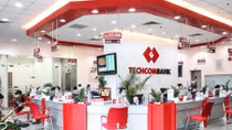 Thay đổi tâm lý người việt trên hành trình vay mua nhà ở