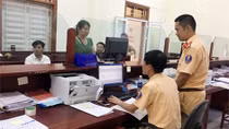 Đơn giản hóa thủ tục hành chính, tạo thuận lợi cho người dân