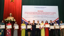 Xem xét mở rộng đào tạo song bằng tại các trường phổ thông