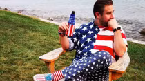 Ai giết Seth Rich?