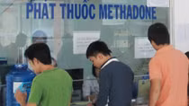 Cai nghiện bằng Methadone cần sự tự nguyện của người cai