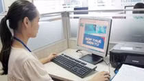 Thí điểm khai thuế thu nhập cá nhân điện tử đối với hộ cho thuê nhà