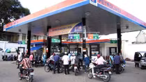 Nhà nước vẫn nắm giữ phần lớn vốn sau cổ phần hóa