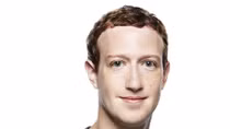 Facebook sẽ ra mắt tiền điện tử vào năm