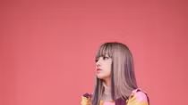 Lisa: Cô út “bảo bối” của BlackPink