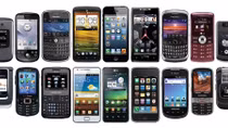 Mobile Money chỉ cấp cho thuê bao di động đã được định danh