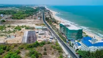 Khó khăn trong công tác quản lý đất đai ở Phú Quốc