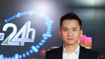 Nụ cười của Hạnh Phúc