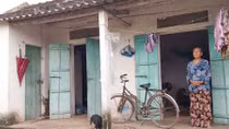 Người mẹ đáng thương 19 năm chờ con gái mất tích