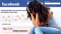 Bị truy tố vì “yêu” bé gái quen qua facebook