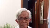Người thầy đừng tự cho mình quyền uy tuyệt đối!
