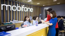 MobiFone đạt tỷ suất lợi nhuận trên vốn chủ sở hữu cao trong năm 2018