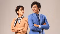 Những chiêu PR "bẩn" của showbiz