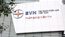 Truy trách nhiệm sau kết luận thanh tra EVN