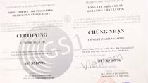 Công ty máy lọc nước Nanomic: Giúp người dân tiếp cận nguồn nước an toàn, chất lượng