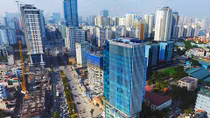 Cần chọn giải pháp khả thi riêng cho chiến lược phát triển của Việt Nam