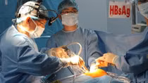 Ngành y tế sẽ thay đổi mạnh về cơ cấu tổ chức và mô hình