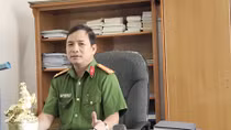 Tâm huyết, trách nhiệm, không ngại khó
