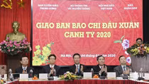 Trách nhiệm, khách quan, trung thực, bình tĩnh, sáng tạo trong thực hiện nhiệm vụ