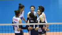 Nội lực và ngoại lực