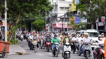 Vật chất sinh ra ý thức