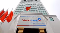 VietinBank đạt gần 4.300 tỷ đồng lợi nhuận trong 6 tháng đầu năm 2016