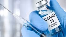 Tiếp tục nỗ lực tìm kiếm nguồn vaccine để người dân được tiếp cận nhanh nhất