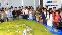 FLC Hạ Long thu hút khách Hà Nội