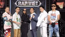 Rap và Nghị quyết