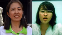 Đánh tráo bản chất, ngụy biện “tự do” (phần II)