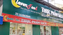 Vụ cá kho có giòi: Thực phẩm sạch liệu có an toàn?