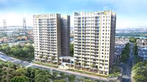 Cho thuê nhà doanh thu dưới 100 triệu đồng/năm không phải nộp thuế