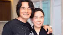 Showbiz Việt đã hết sùng bái xu hướng yêu đương “phái Cổ Mộ”?