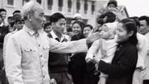 Khiêm tốn, cầu thị, lắng nghe