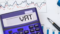 Đề nghị giảm thuế VAT xuống mức 5%