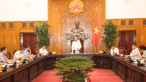 Xảy ra các vụ TNGT đặc biệt nghiêm trọng có trách nhiệm của cơ quan quản lý Nhà nước