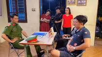 "Câu chuyện quanh ta" - Dấu ấn mới của Điện ảnh CAND