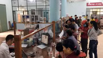 Đơn giản hóa thủ tục vay vốn ngân hàng để đẩy lùi tín dụng đen