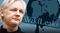 Julian Assange: Anh hùng báo chí hay đặc vụ của kẻ thù?