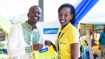 Lợi nhuận của Viettel tại Burundi (Lumitel) tăng trưởng mạnh năm 2018